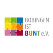 (c) Bobingen-ist-bunt.de